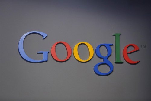 La multinacional estadounidense de internet y software Google.