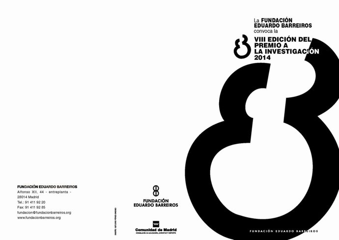 Premios a la Investigación en la automoción