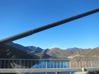 Los comercializadores independientes de luz, "alarmados" con la escalada de precios en el 'pool'