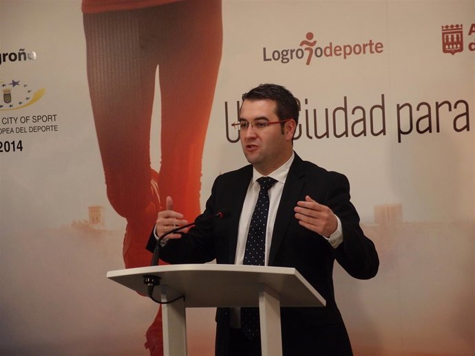 Merino, en el balance      