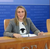 PP-A: Díaz "no puede seguir un minuto más de la mano de Méndez, Fernández y Pastrana"