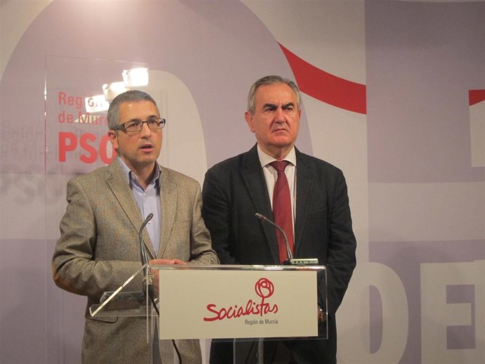 Morán y González Tovar