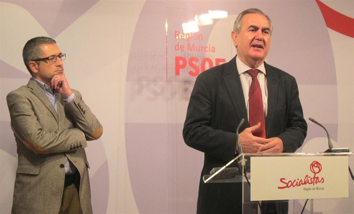 Morán y González Tovar