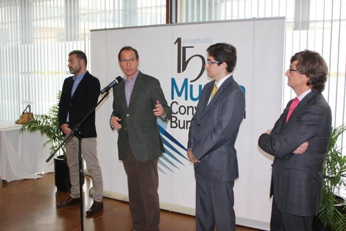 Cámara, Cascales y Pacheco