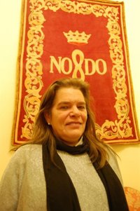 El presupuesto de Sevilla cae 33 millones al bajar la recaudación