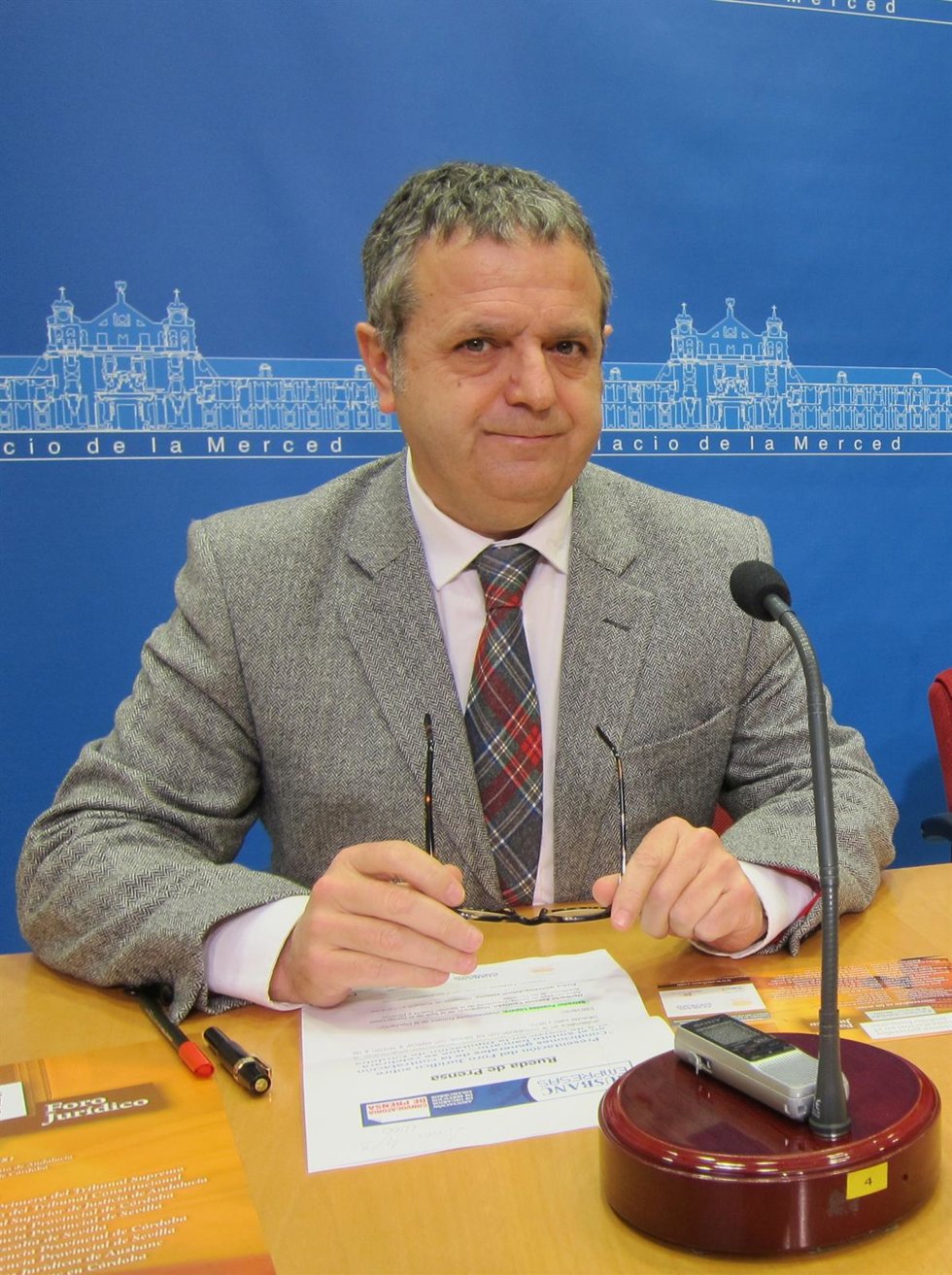 Salvador Fuentes