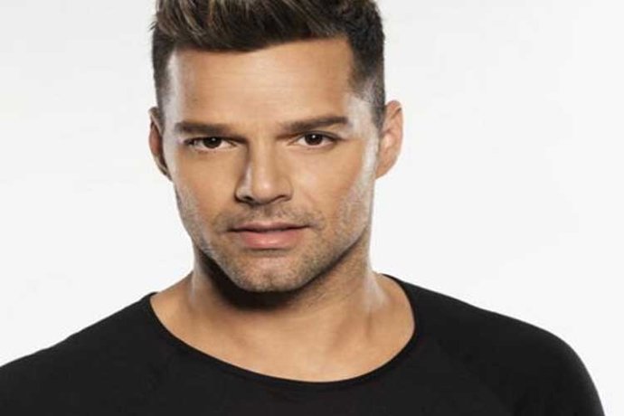 RM: quiere que sus hijos vivan en España 