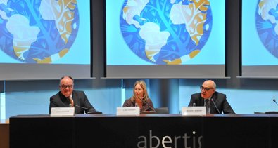 Responsabilidad Social Corporativa