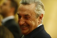 El 'superregulador' ha celebrado 26 reuniones y tratado 388 asuntos en apenas dos meses de funcionamiento