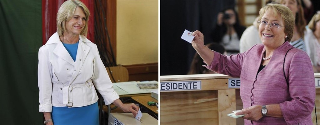 Que Moneda Se Maneja En Republica Dominicana