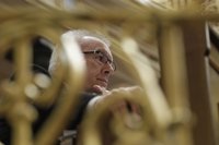 Economía-IU cree que Montoro "sobrepasa los límites de la ley" al aludir a deudas fiscales que no tiene por qué conocer