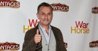 'Arrow': Robert Knepper interpretará al malvado Rey Reloj