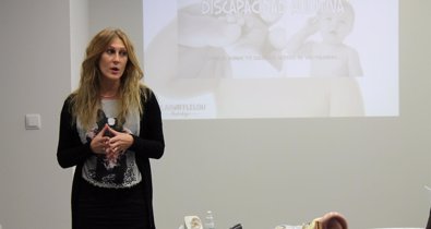 Responsabilidad Social Corporativa