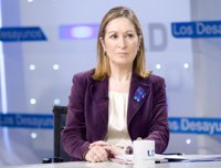 Fomento ultima el marco regulador para la entrada de capital privado en Aena