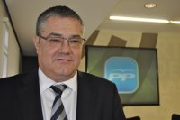 El PP dice que la protesta de la oposición contra la reforma local muestra a "un tripartito contrario a las reformas"