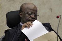 Políticos brasileños no podrán recibir donaciones privadas en campaña