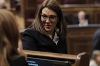 El PSOE plantea la comisión de investigación sobre la AEAT