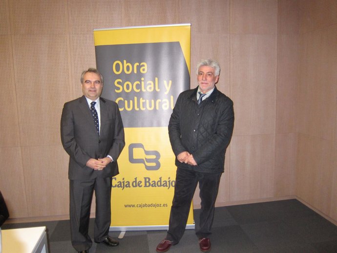 Fragoso y García Peña