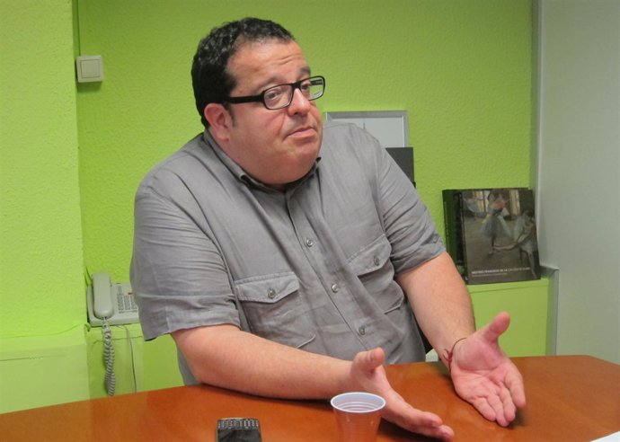 Joan Ignasi Elena