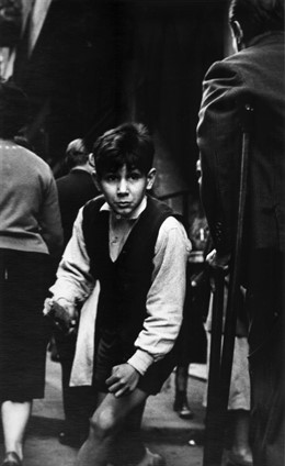 Carpeta 2007 (Joan Colom)