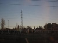 El pool eléctrico vuelve a superar la cota de los 90 euros por MWh