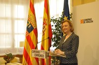 Rudi advierte de que es "una ilegalidad" y supone una "división" de la sociedad catalana