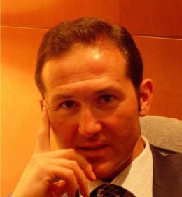 Javier Carro consigue un nuevo éxito en carrera como gestor de empresas