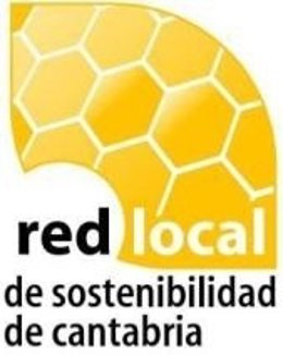 Red Local de Sostenibilidad de Cantabria