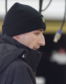 Robert Kubica