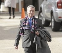 Mandan a prisión a Ortega Cano y prueban que condujo borracho