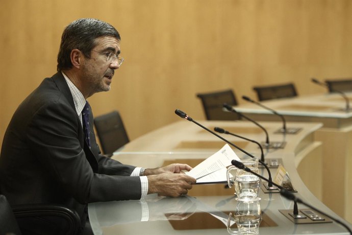  Fernando Jiménez Latorre