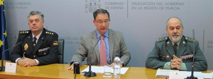 Bascuñana, Durán y Ortega