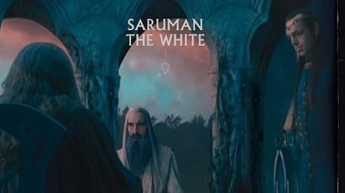 Google lanza una aplicación con un juego de El Hobbit para Chrome