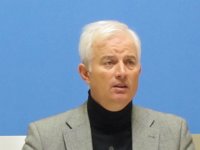 El PP pide a Gimeno que reclame judicialmente los 51 millones que dice le debe TUZSA