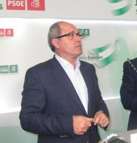 PSOE-A valora que la Audiencia confirme que el auto en que Alaya 'preimputó' a Griñán y Chaves "no tenía justificación"