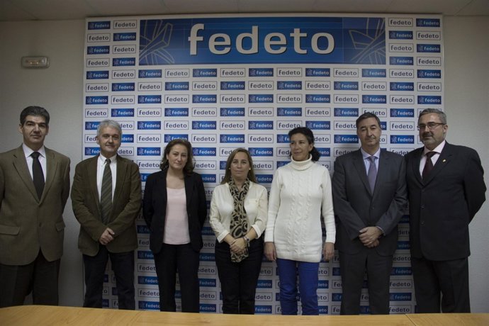 Fedeto