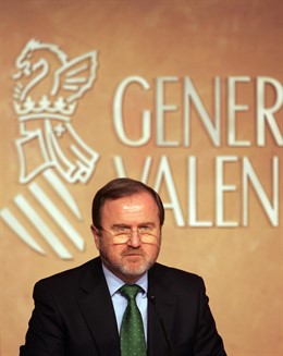 Alejandro Font de Mora Turón