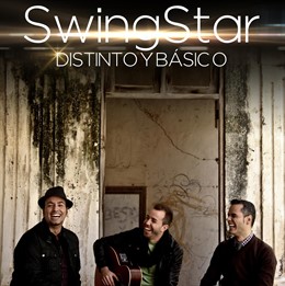 SwingStar