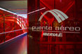 Puente Áreo