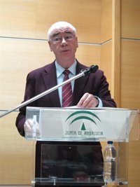 La Junta iniciará los trámites para quitar el concierto al colegio San Patricio por lesionar derechos del menor