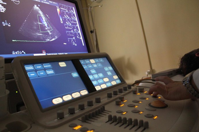 Sanidad, mecidina,quirófano,embarazo, médico, médicos