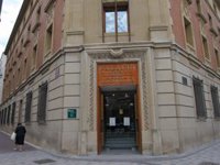 Piden 4 años de cárcel para una persona que clavó un sacacorchos en el rostro a otra durante una pelea