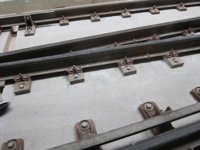 Pastor y el ministro de Transportes de Francia inauguran el AVE directo Barcelona-París