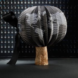 El Celler de Can Roca sale de gira