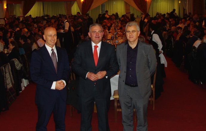 Pastor, Font y Melià