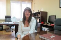 PSE cree "intolerable" el nuevo ataque a una sede del PP y pide a la IA que sea "muy clara"