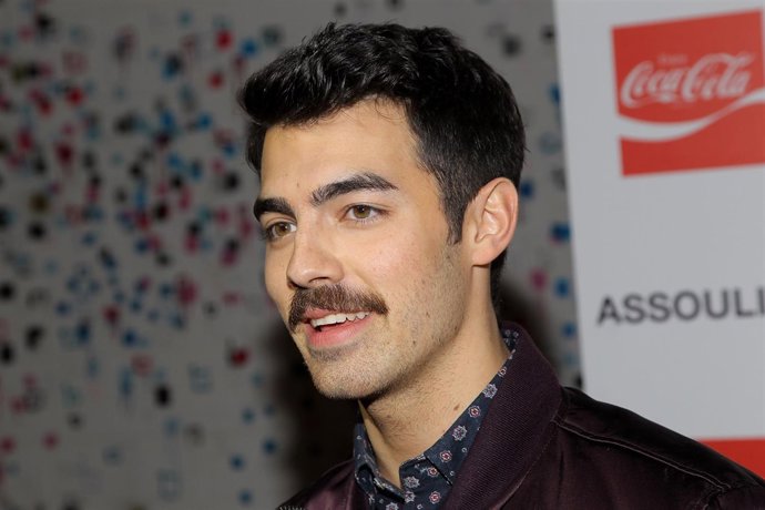 Enter caption here at Siren Studios on December 5, 2013 in Hollywood, California