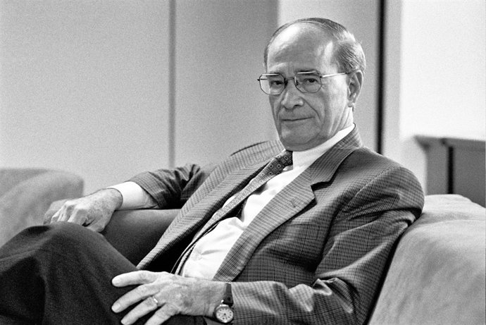 Jesus Martinez Guerricabeitia.Jpg