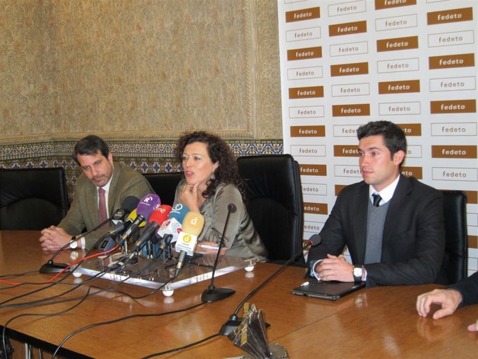 Asociación Nacional de Guías