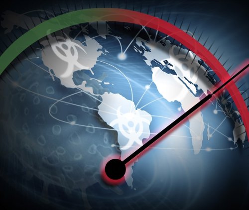 Aficionados al fútbol y el almacenamiento en nube, objetivos del cibercrimen en 